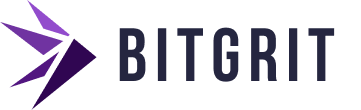 株式会社bitgrit